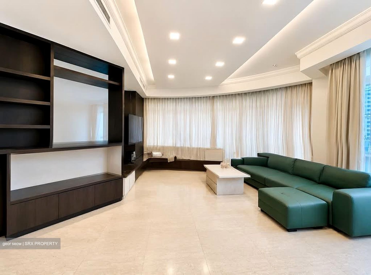 Holt Residences (D10), Apartment #576240141